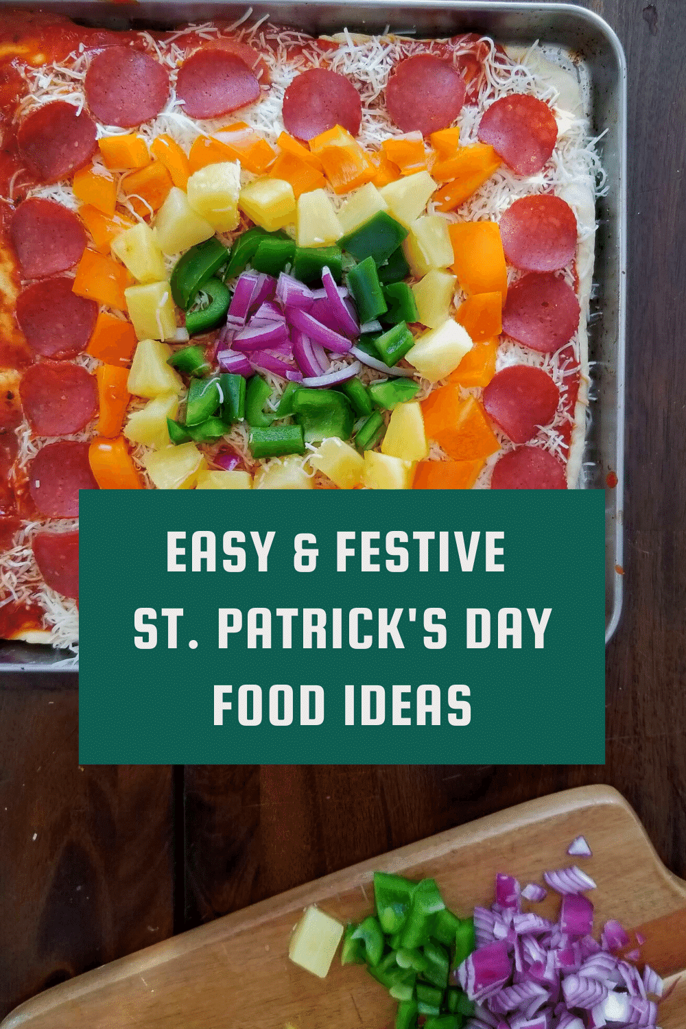 st-patrick-s-day-food-ideas-that-are-easy-and-festive-planted-for-glory