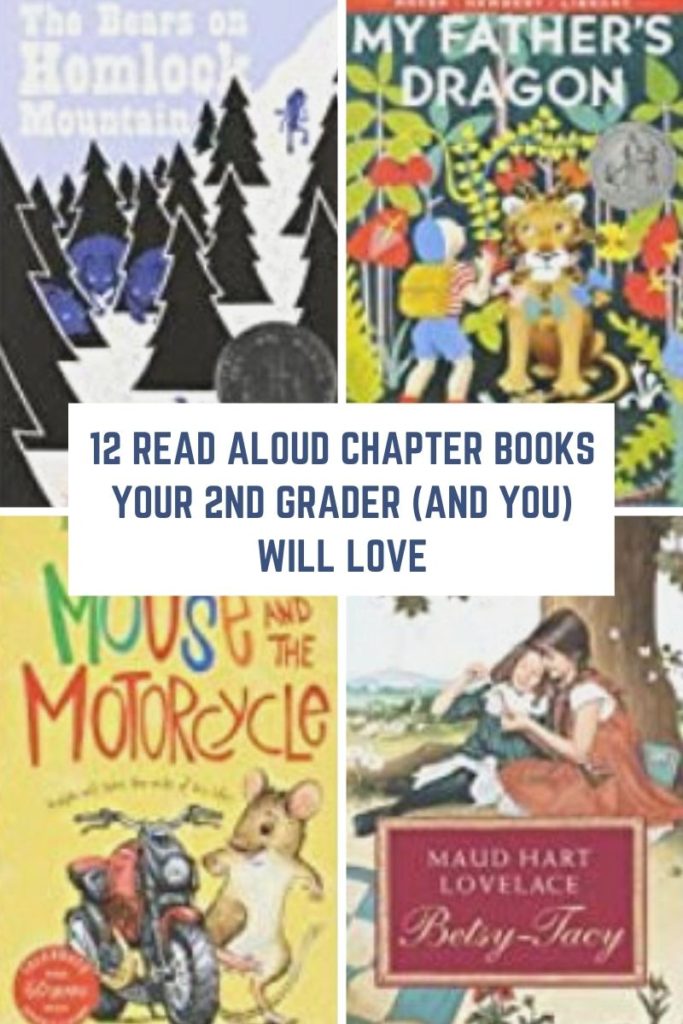 12-read-aloud-chapter-books-your-2nd-grader-and-you-will-love